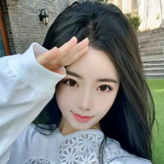 🍓反骨晓悠🍓