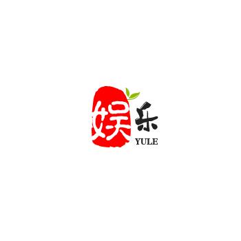 说了你可能不信