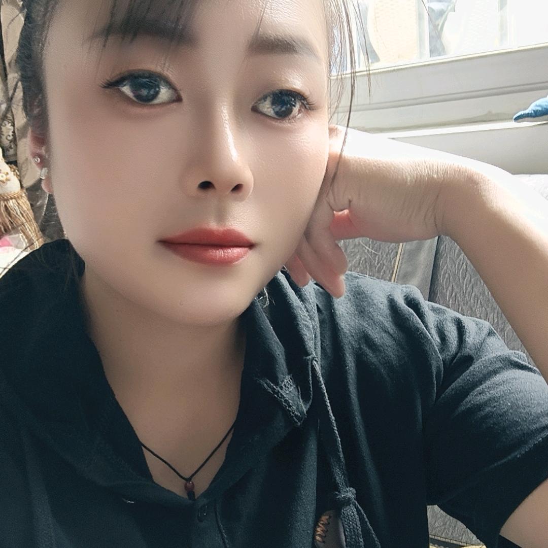 把心归零