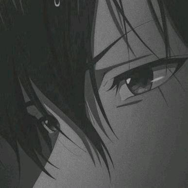 旧杉