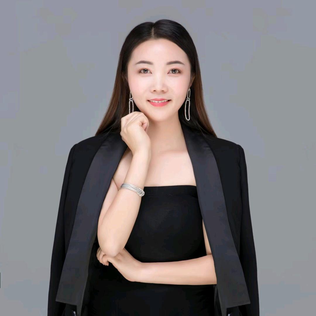 智能穿戴科技