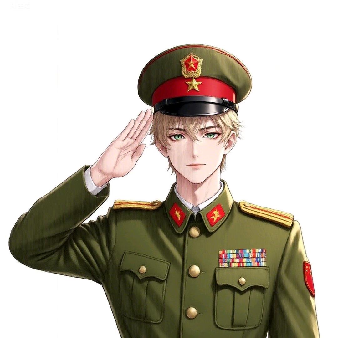 疏墨