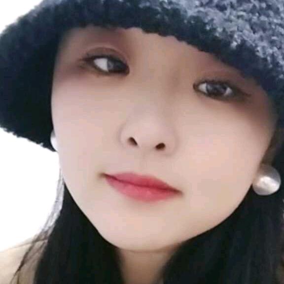 张张姐