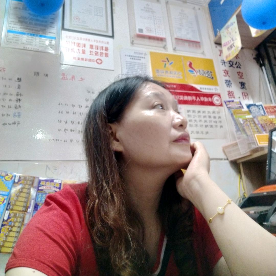 🍀琼🍀