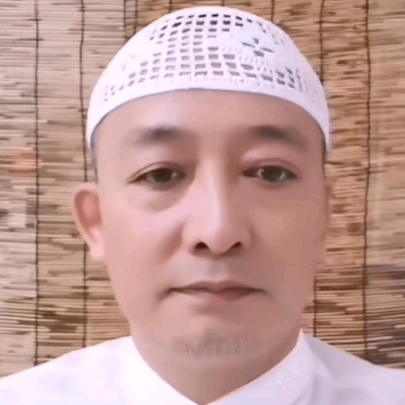 马志华烧鸡腊牛肉店