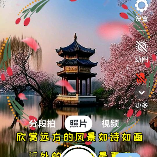 啊海