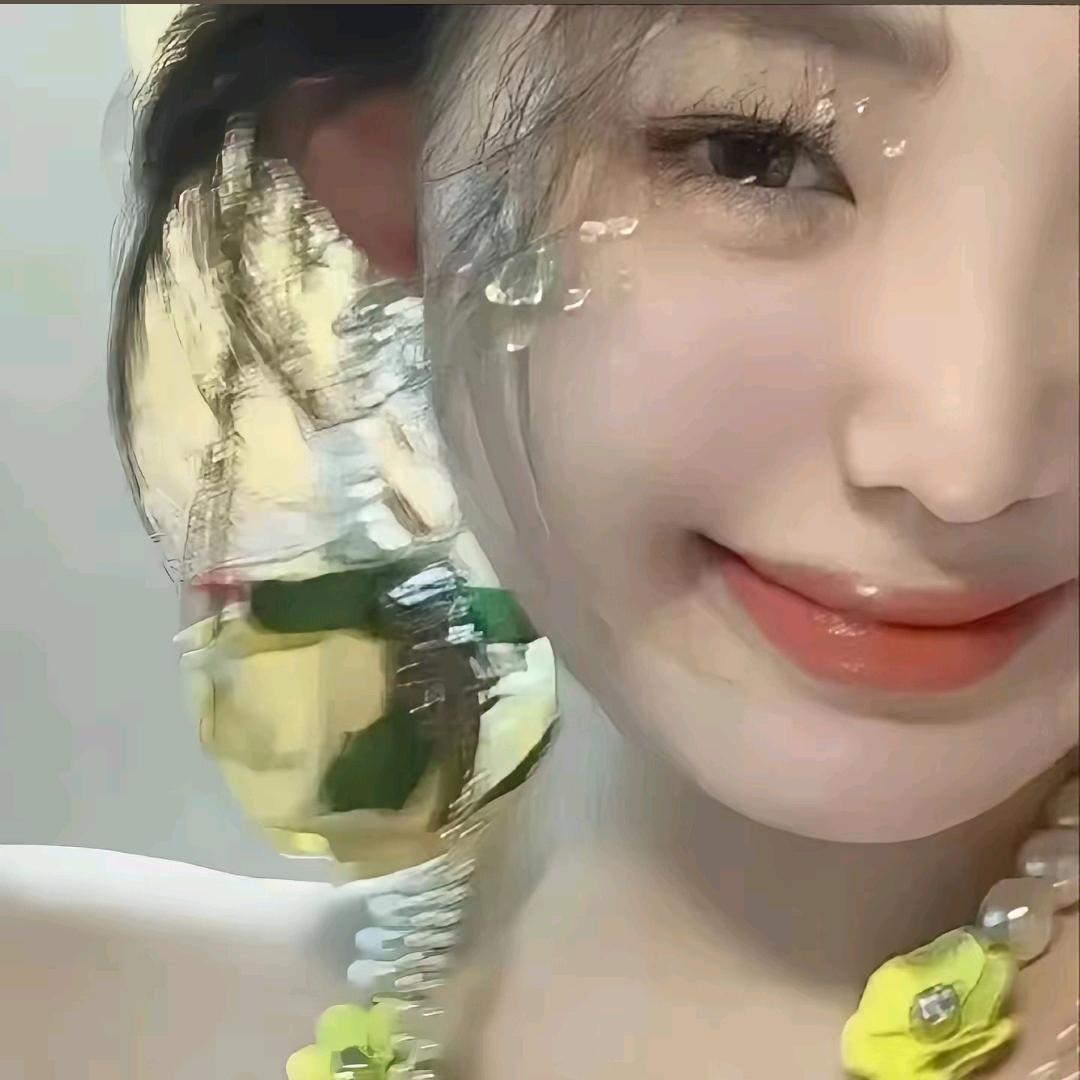 夹高阁百货
