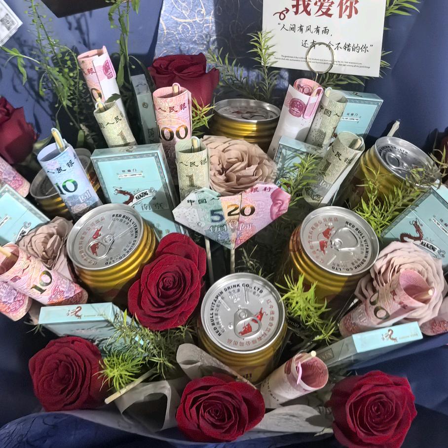 马肉火烧快餐店