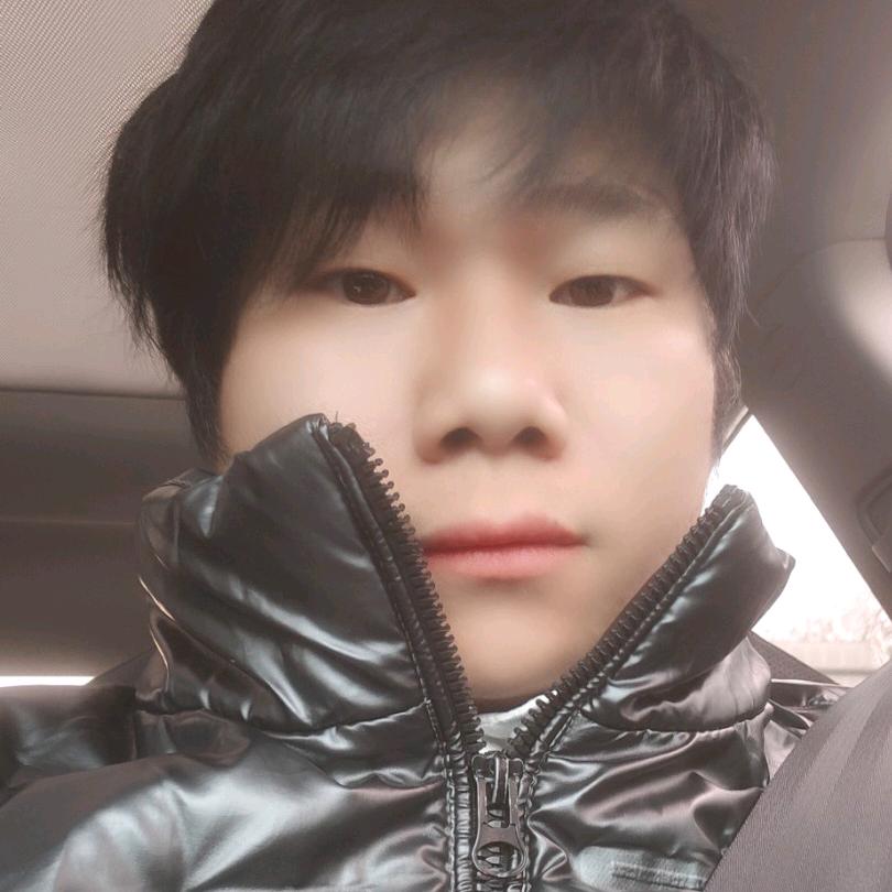 林林