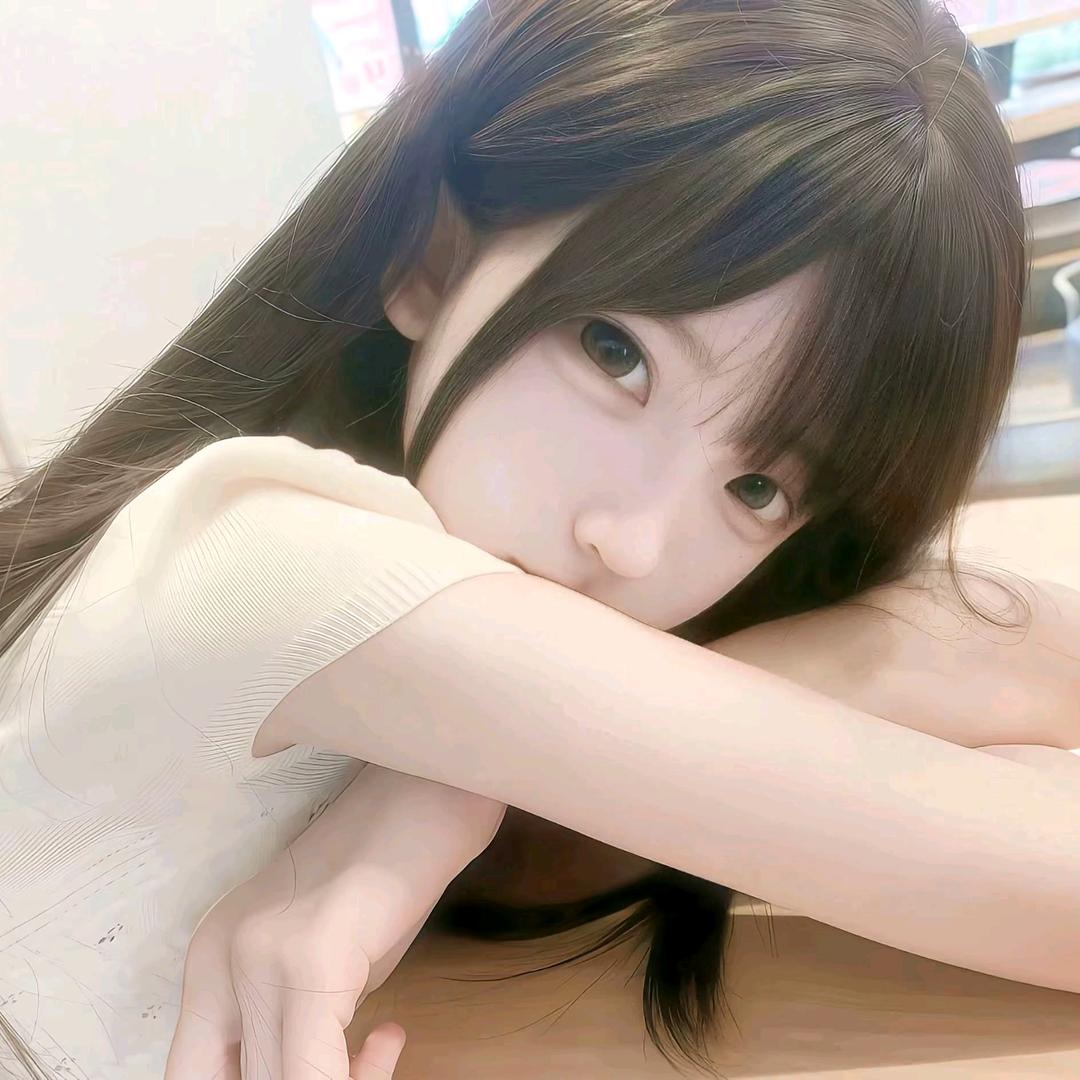 失联