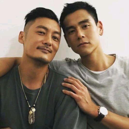 李健广