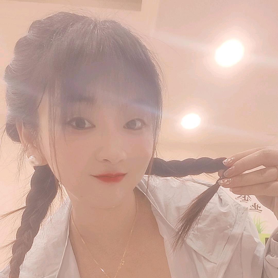 草莓🍓熊