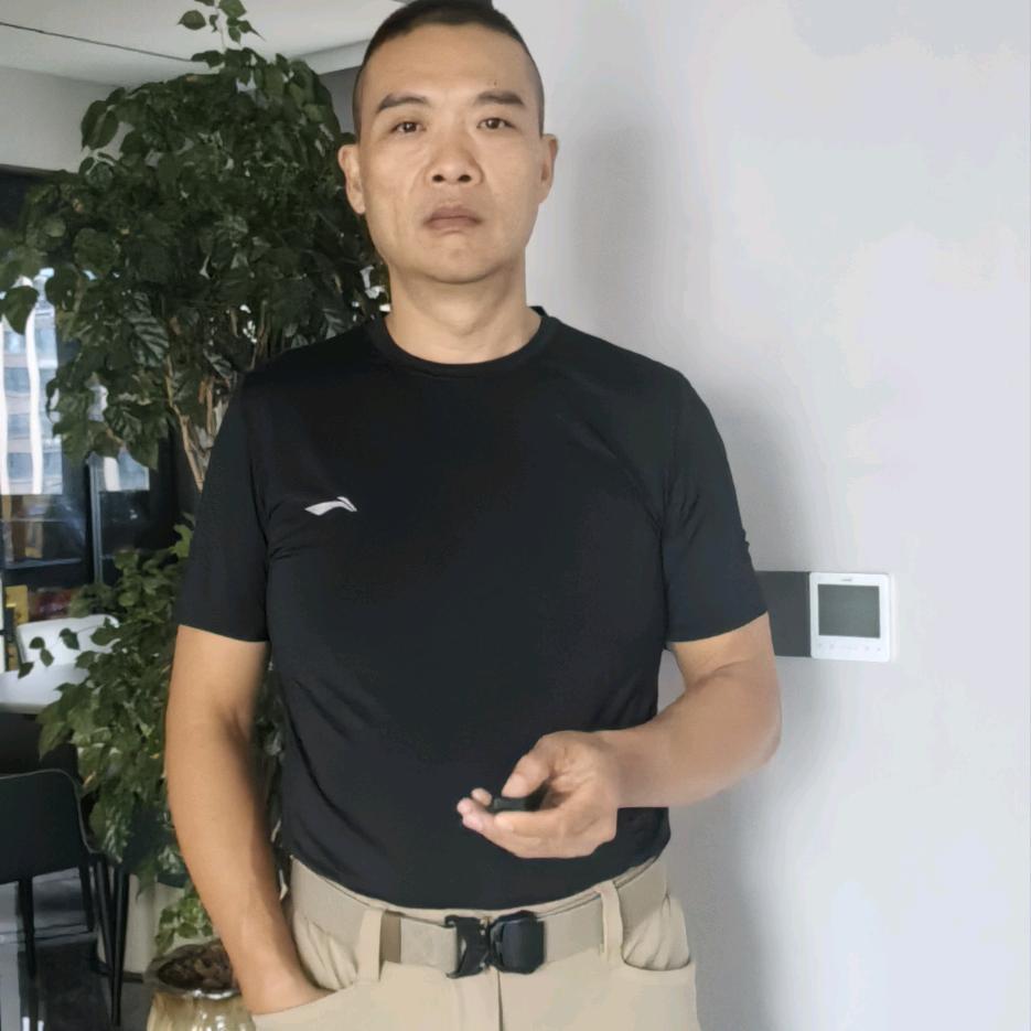 吴三哥