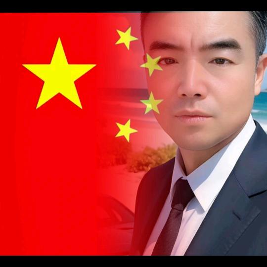 悠闲"观影