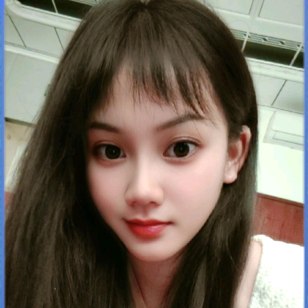 👀🐕都深覃