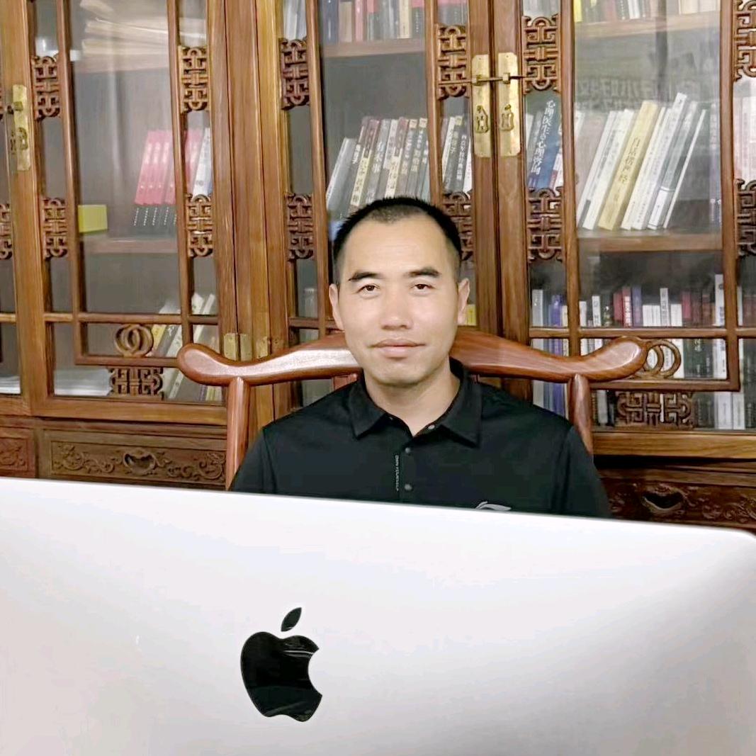 同福优选