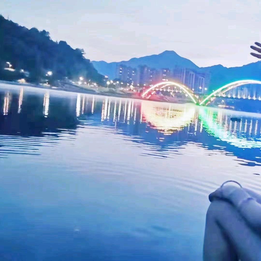 哦！是小王呀！