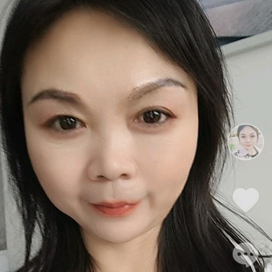 美好🌻