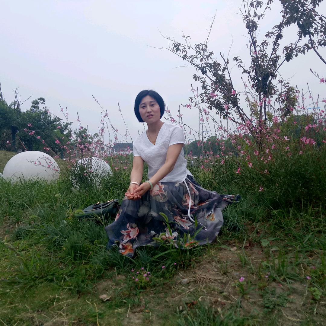 食趣无限，财运无限