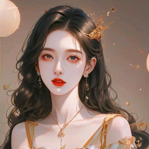 奶油芭乐