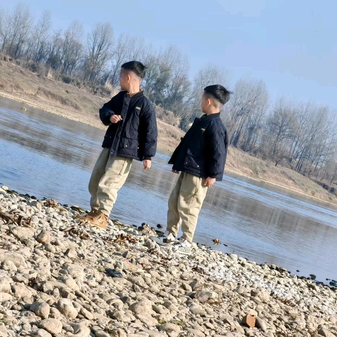 江西乐平团体服饰定制