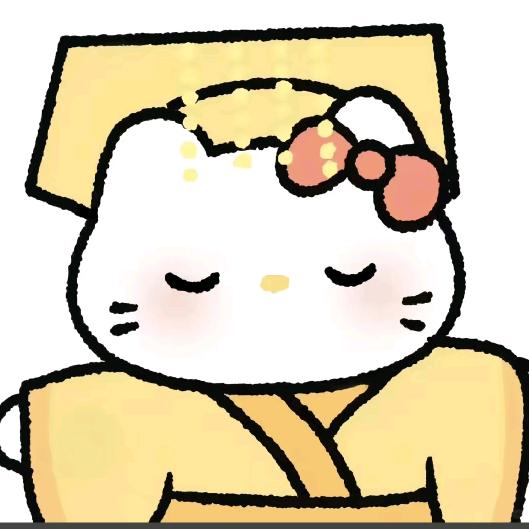 向阳花🌼