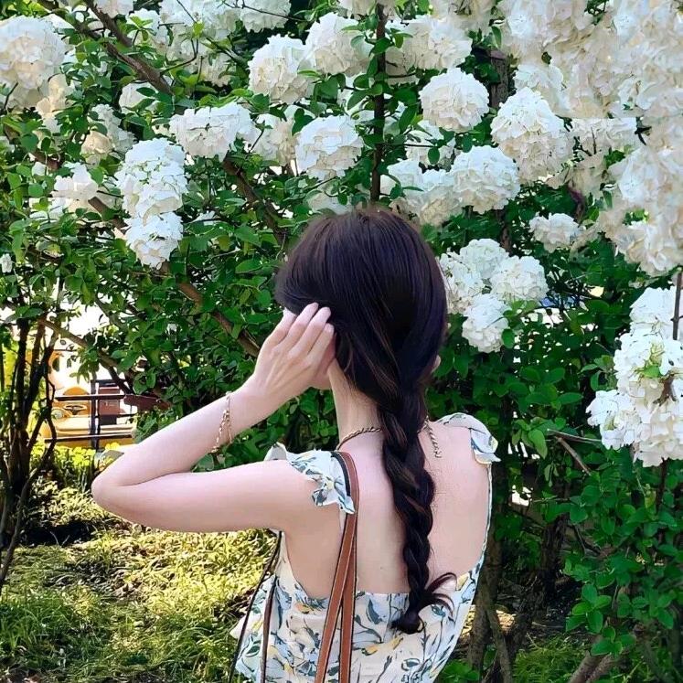 辅导作业不生气