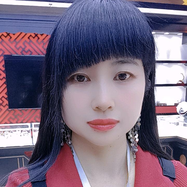 **精剪坊**