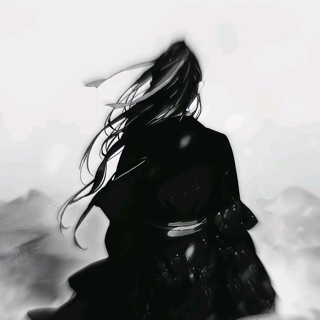 瑾言