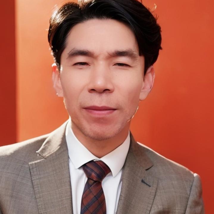 东山再起