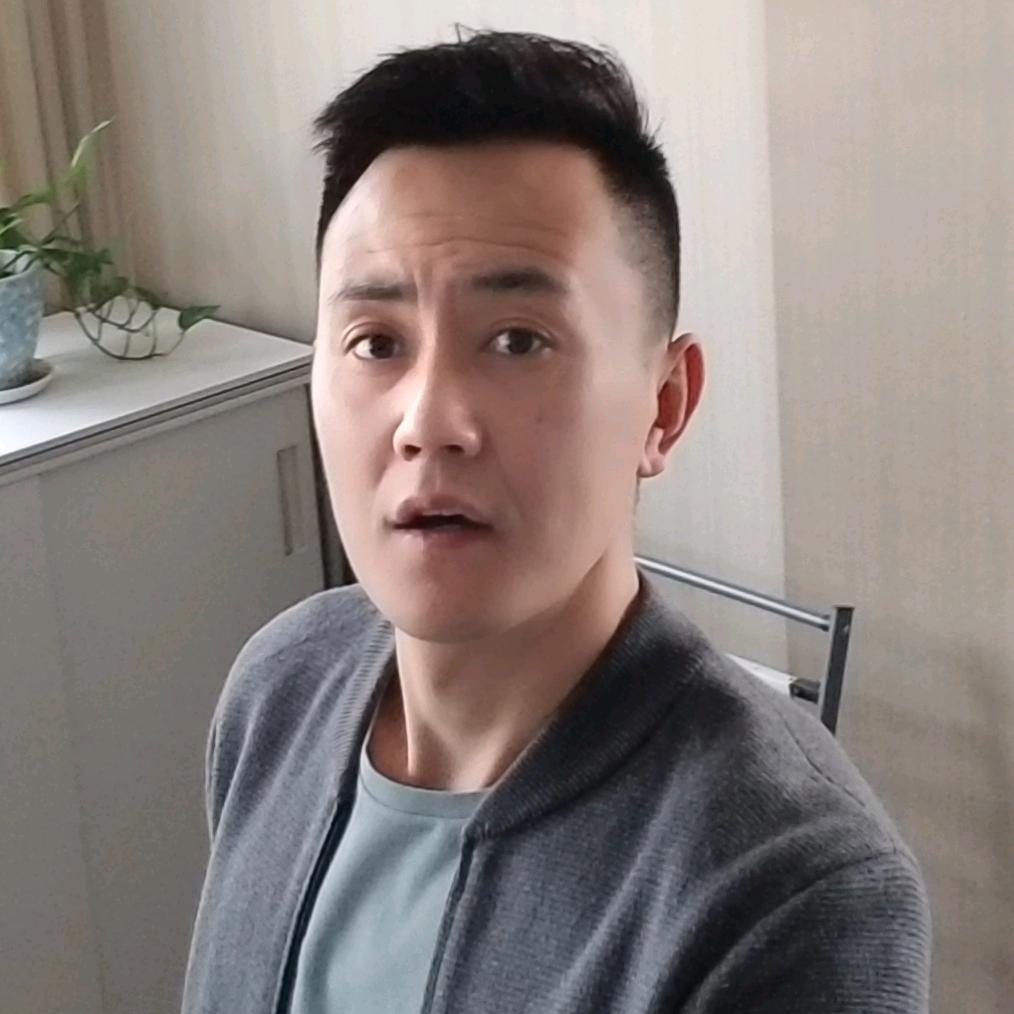 小鱼商务咨询服务