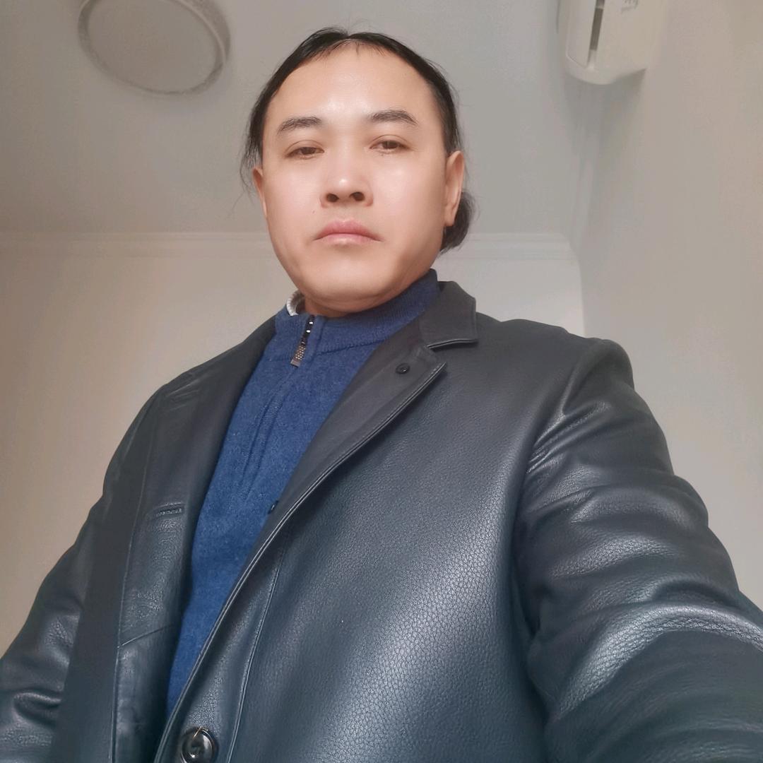 言 成