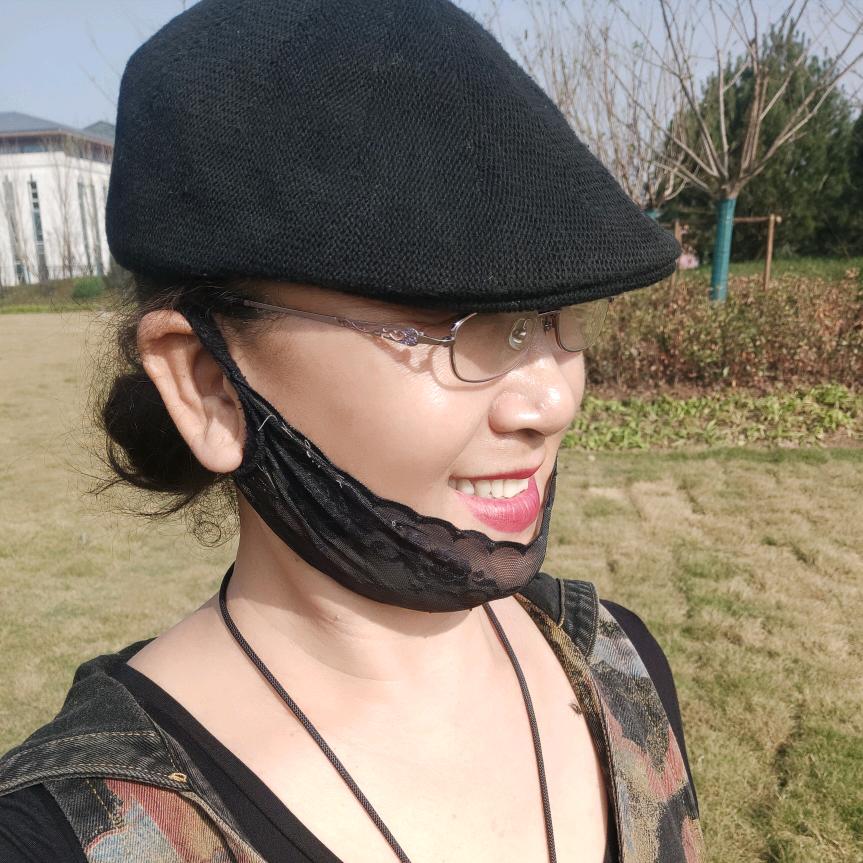 ☜毒蝴蝶☞