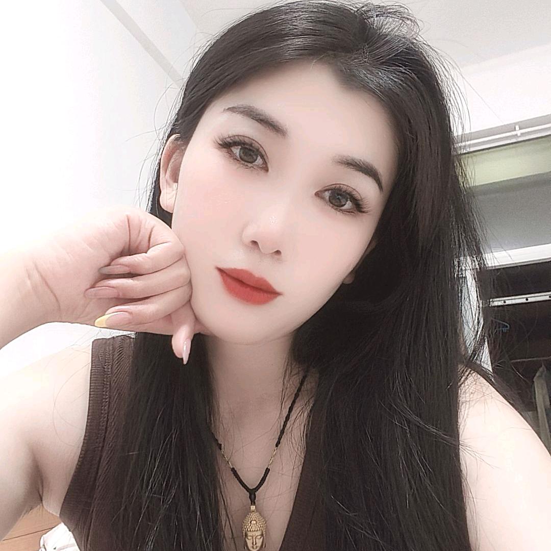天色🕊丰口
