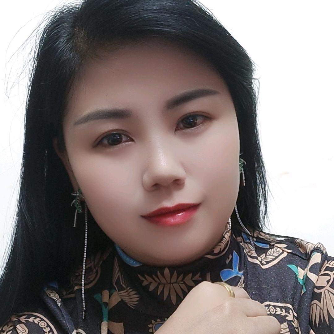 梅小姐