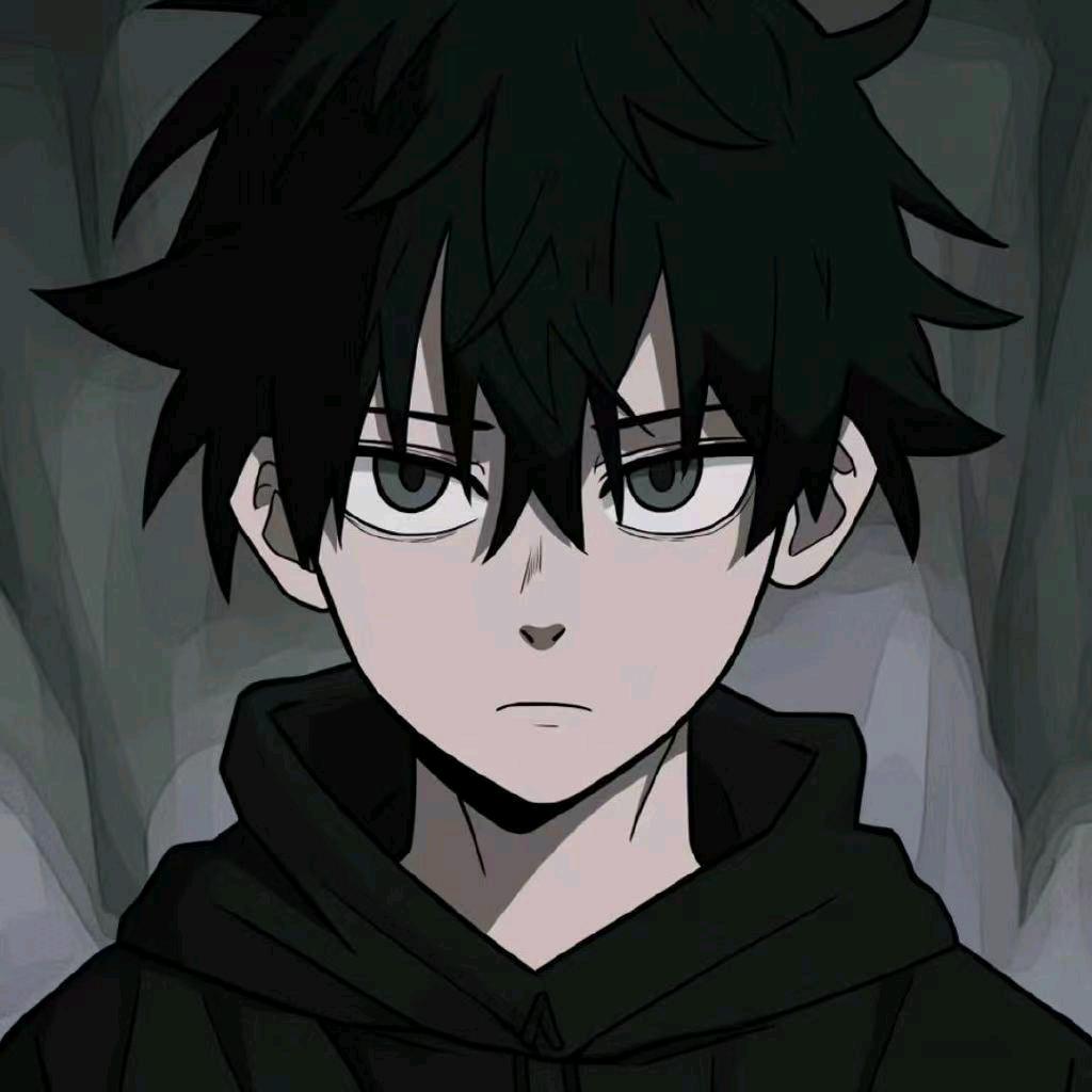 18.