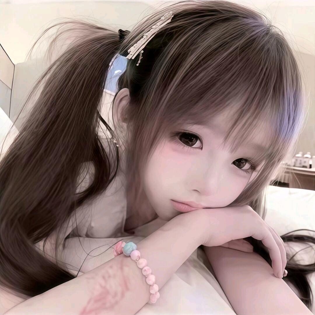 允蒽