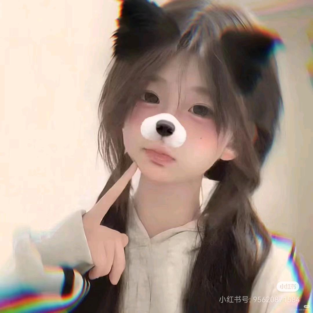 快乐的图图
