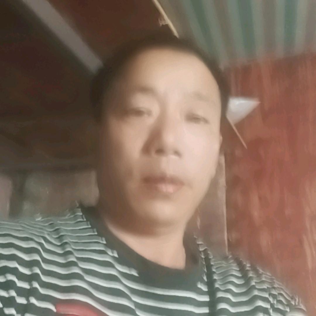 小双