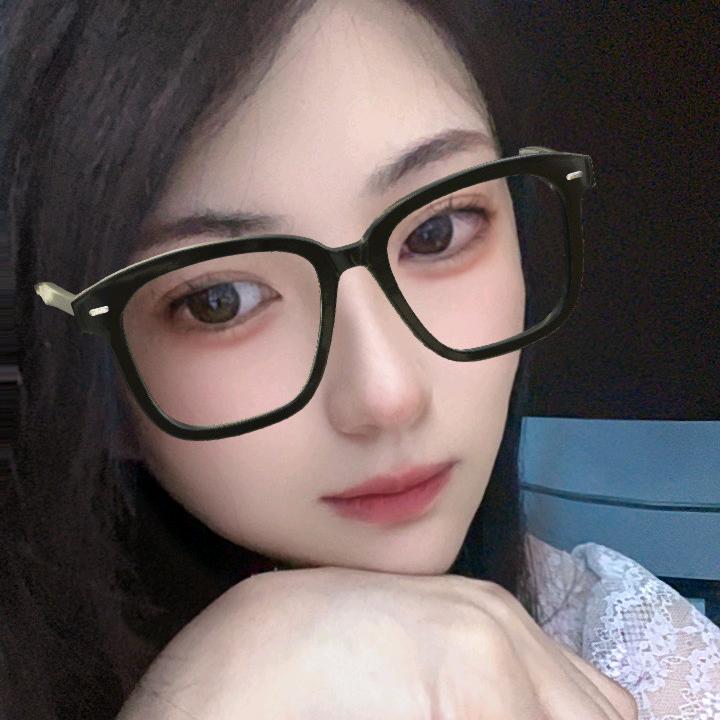 @吴家丫头∽呐🍀
