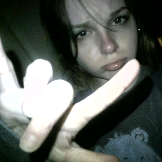 有钱要纹大花臂