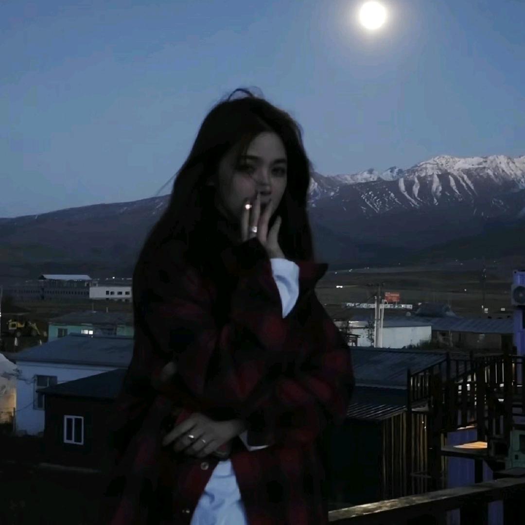 如果.