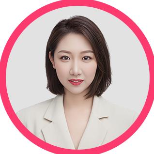 清华飞姐·英语启蒙