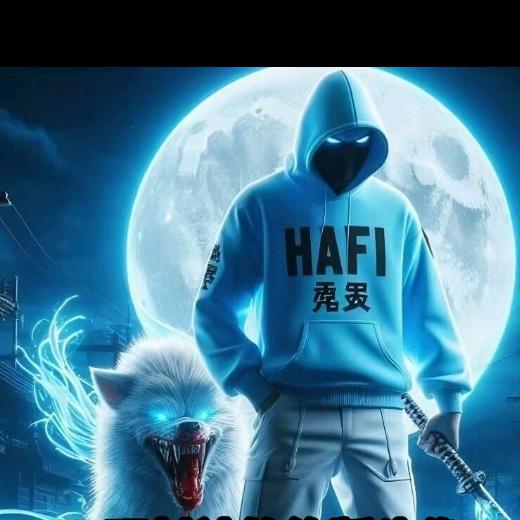 燊仔童装