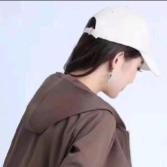 让💔归零