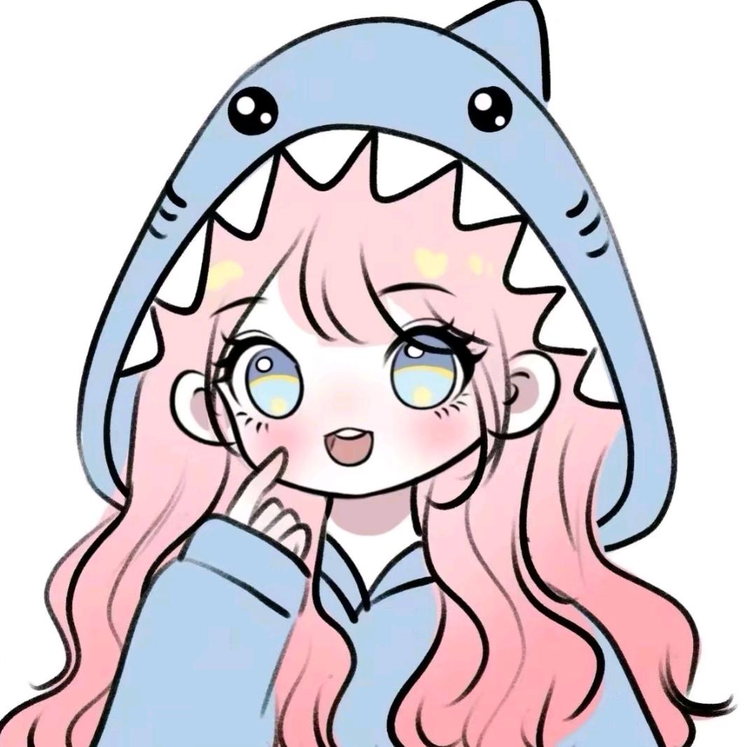 我会好好的1640🦈ˣʸ