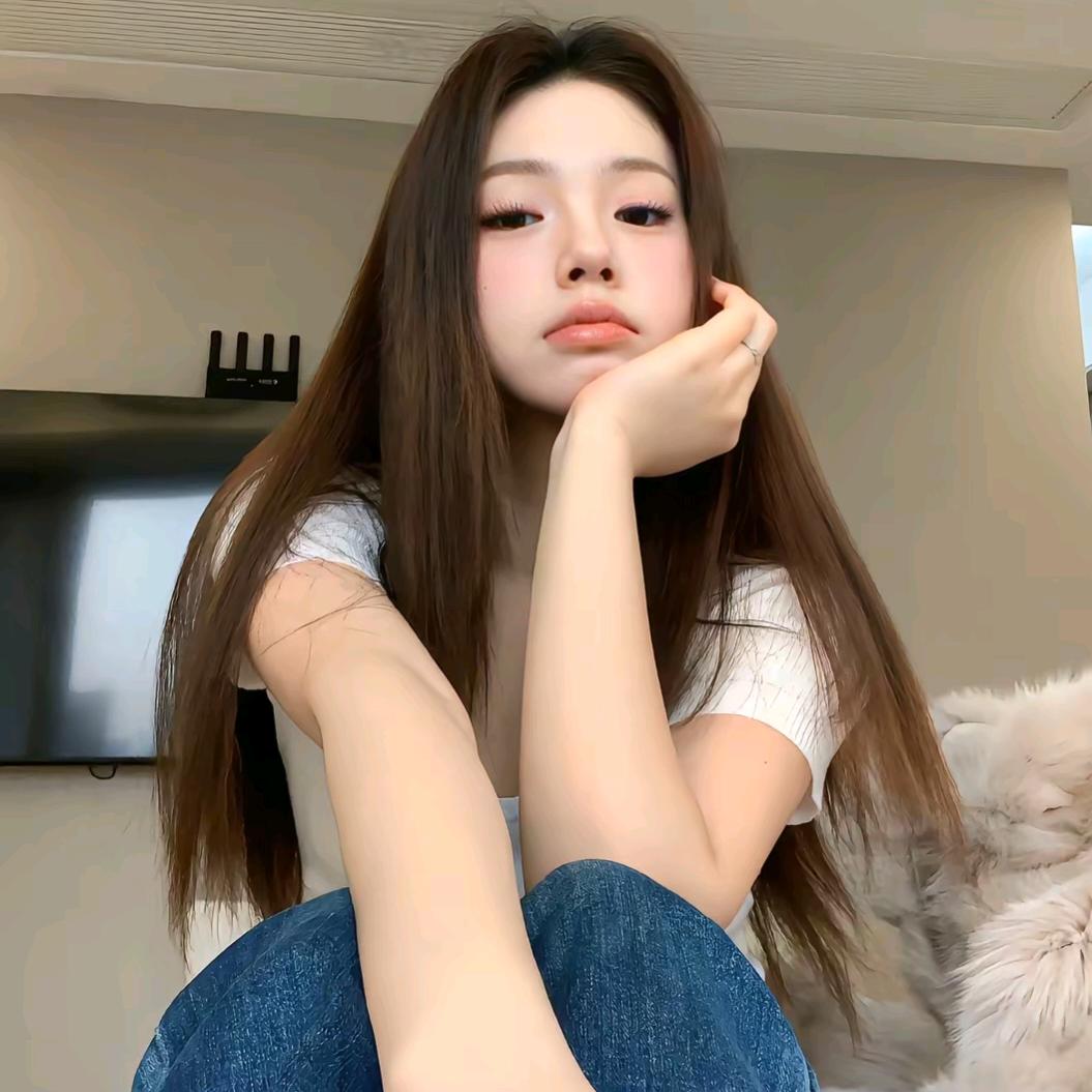 缘似雨的折角、