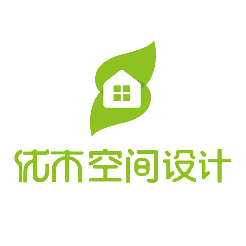 南京优木楼梯设计工厂
