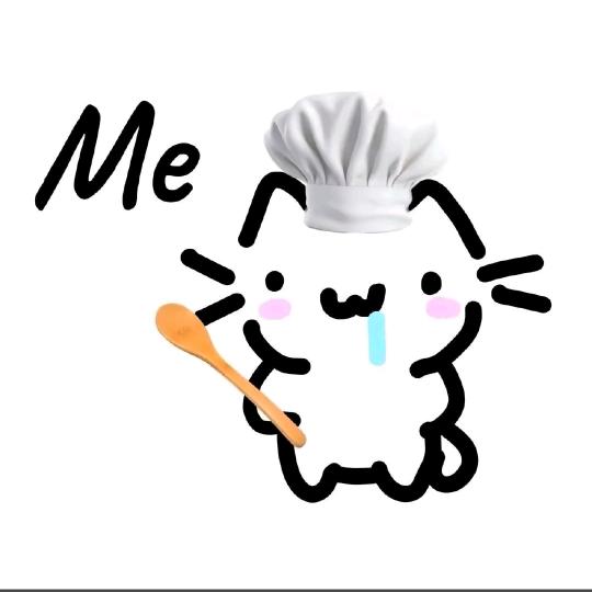 大爷，你给我让个座
