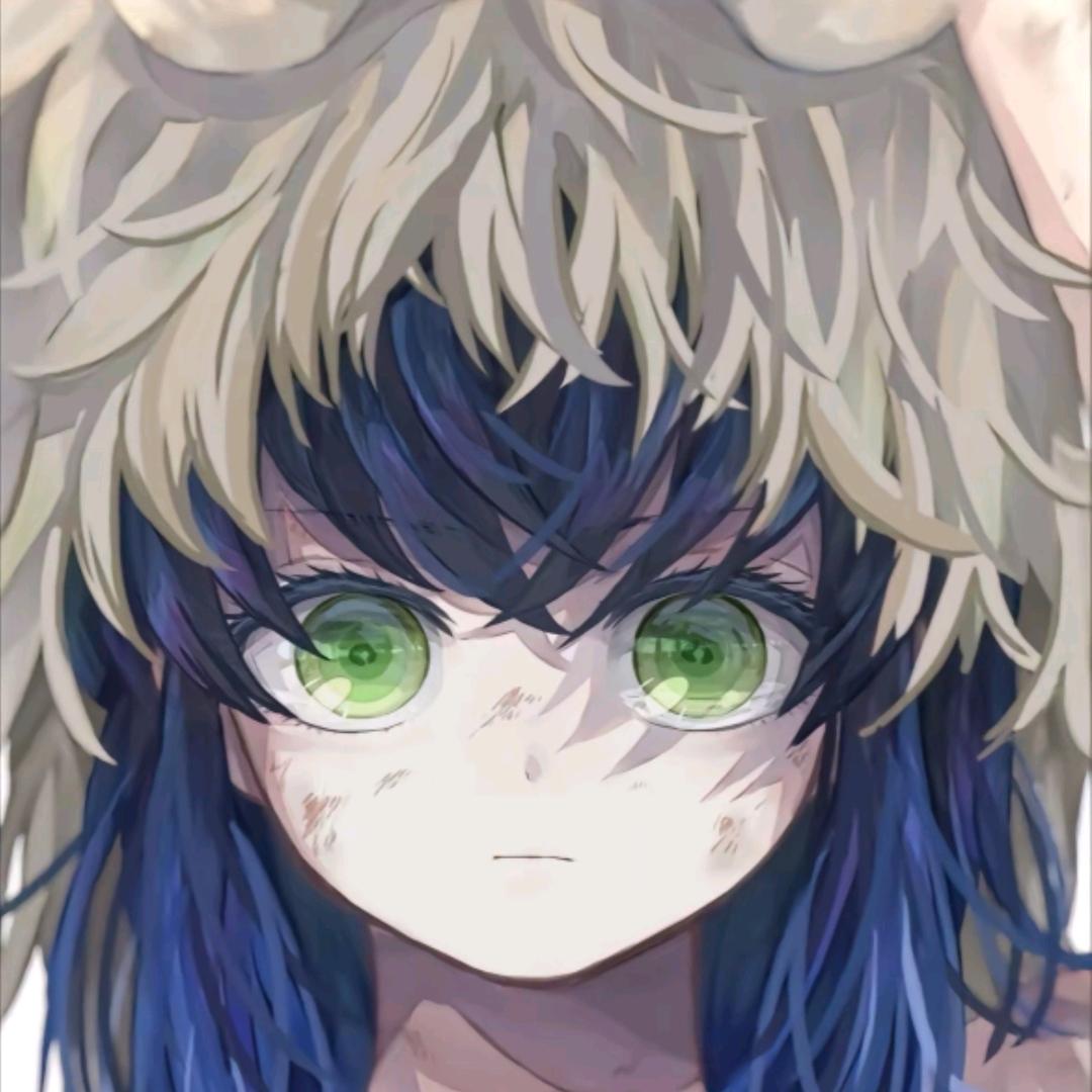 哦莫